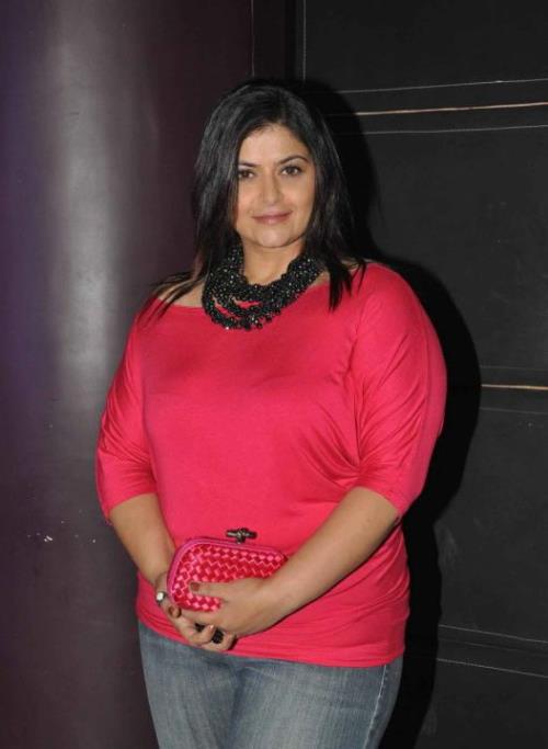 prvi sastanak net logovanje