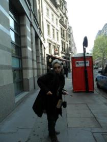 prvi sastanak net ljubav romansa pricaonica upoznavanje brak druzenje zabava