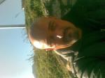 Goran70