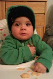 cami